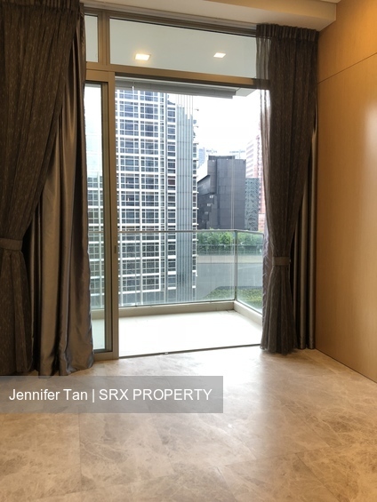 The Laurels (D9), Condominium #172912422